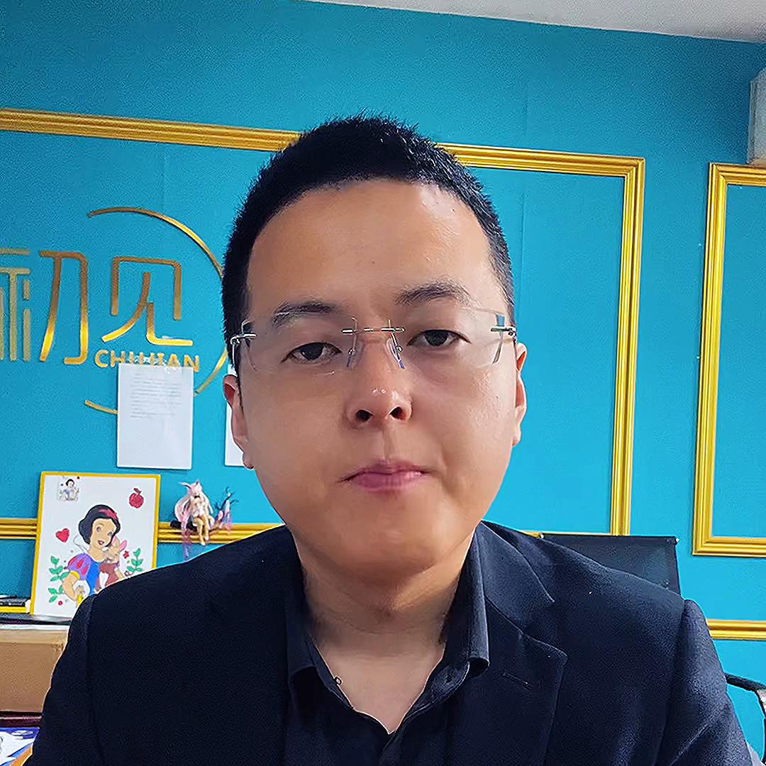 京唐港房子有升值的空间么 (京唐港的商品房怎么样)