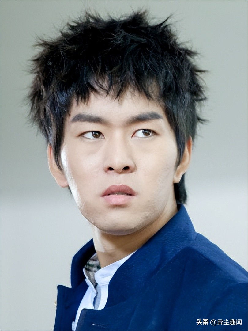 runningman金宇彬李钟硕2013年第几期,学校2013李钟硕金宇彬