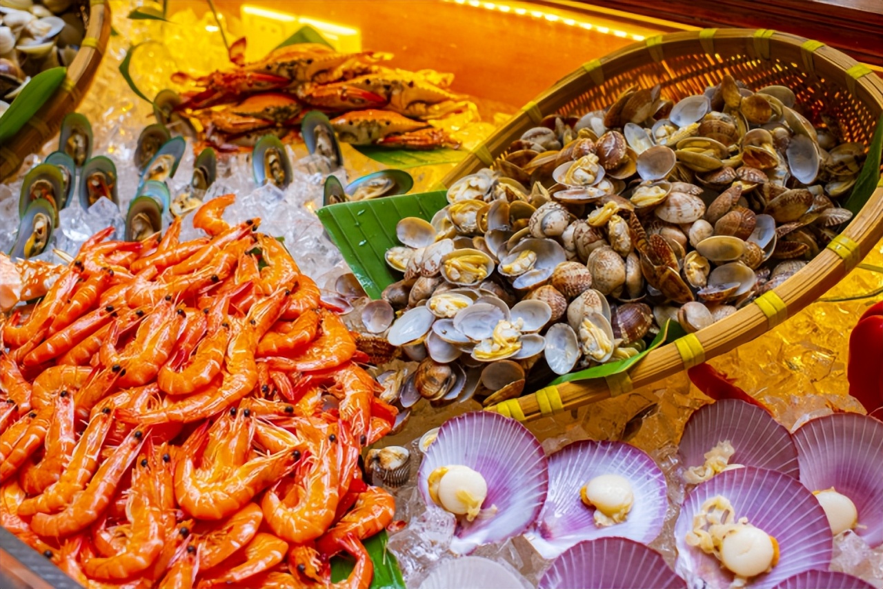 江门五星级酒店有几家,江门最顶级酒店