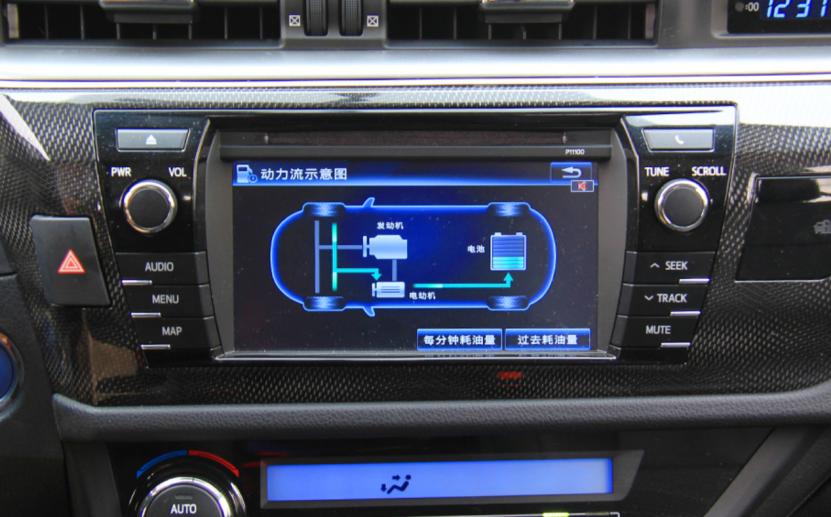 租车跑网约车什么车型最好,适合跑网约车的十大车型