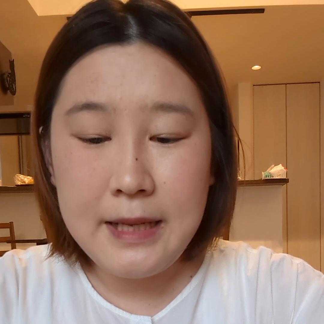 日本人用的养肤散粉,日本好用的散粉蜜粉