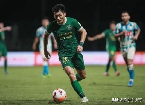 河南龙门最新外援引援消息,河南嵩山龙门队的引援