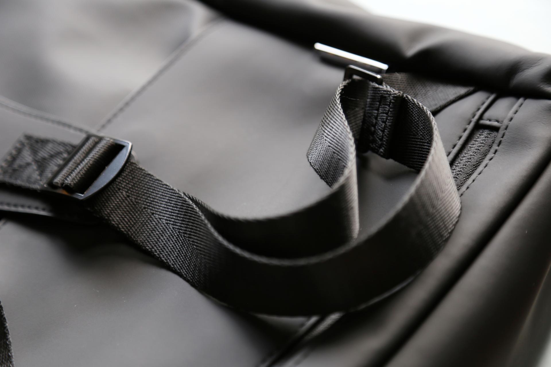 地平线8号level8双肩包,地平线8号level8双肩包男电脑包女