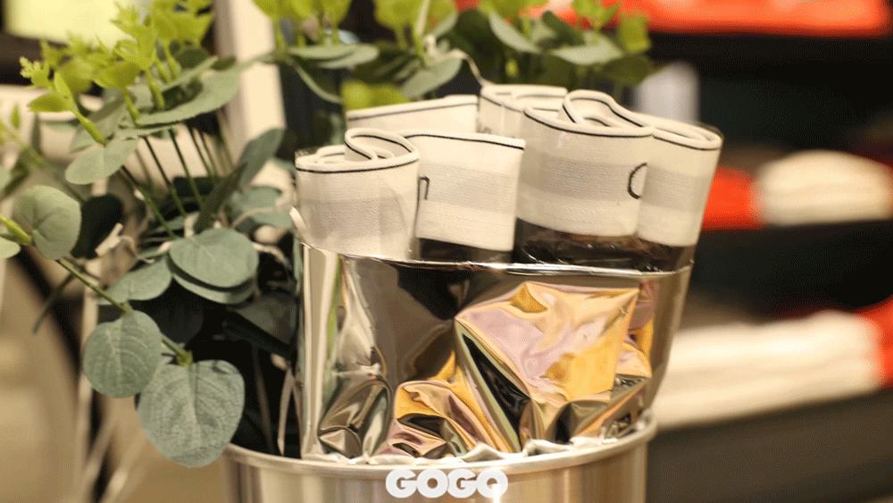 七夕礼物爱与浪漫,七夕礼物爱有引力