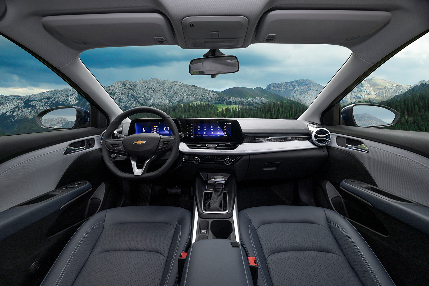 suv油耗最低的是哪一种10万左右,10-15万元以内这几款车最值得推荐