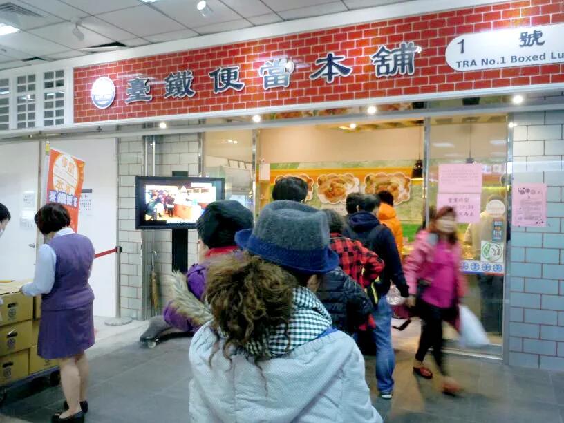 跟着老韩看世界,老韩自由行全攻略