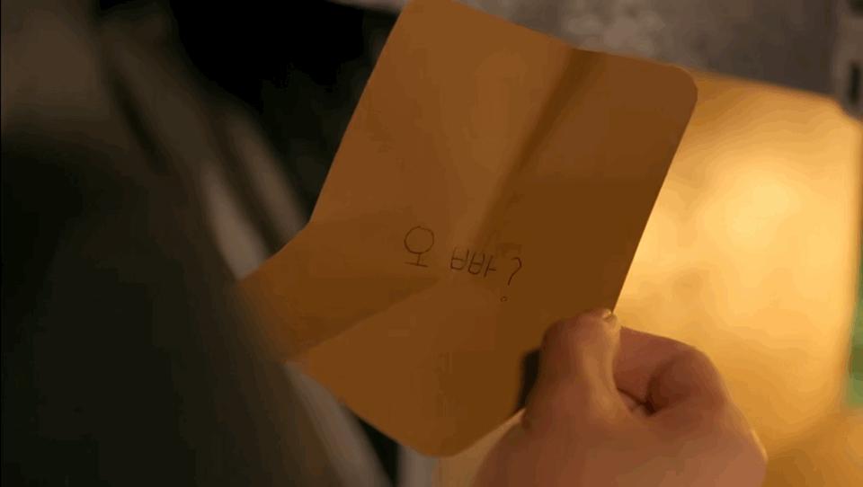 别把宋智雅吹上天了