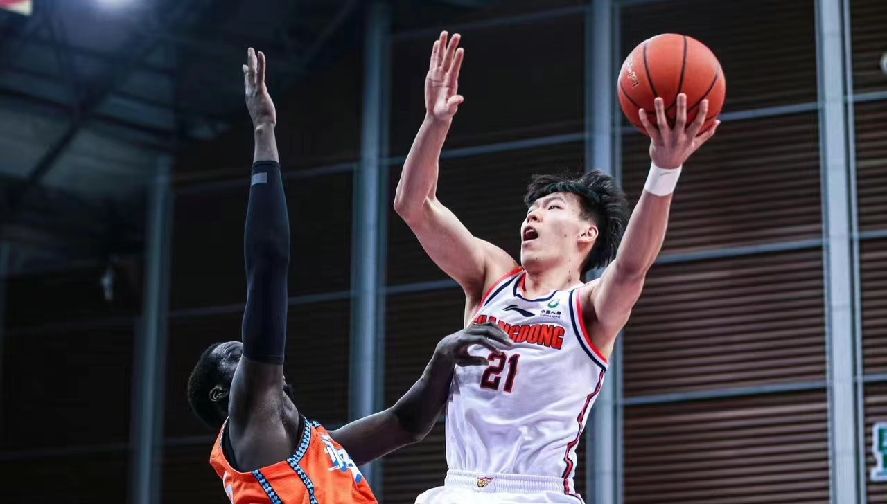 宏远朱芳雨新消息,广东宏远阿联最新状况