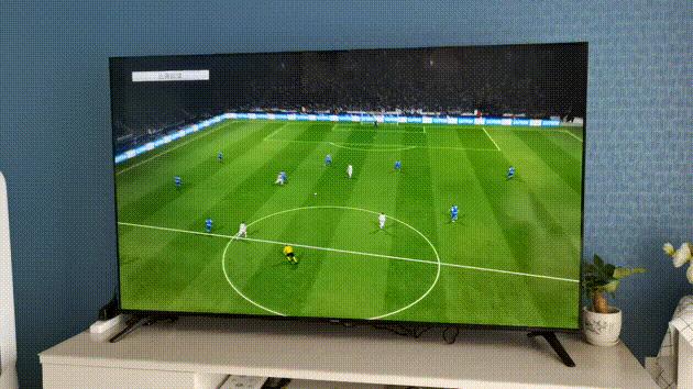 荣耀智慧屏x3i75寸电视测评,荣耀智慧屏x3护眼