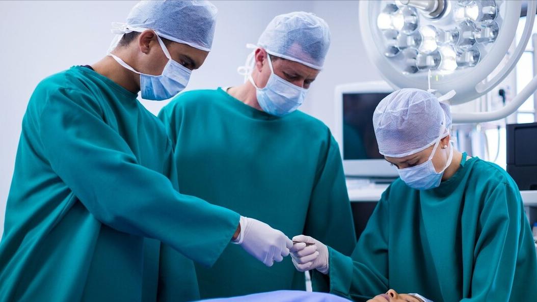 肉瘤容易误诊吗,肉瘤是不治之症吗