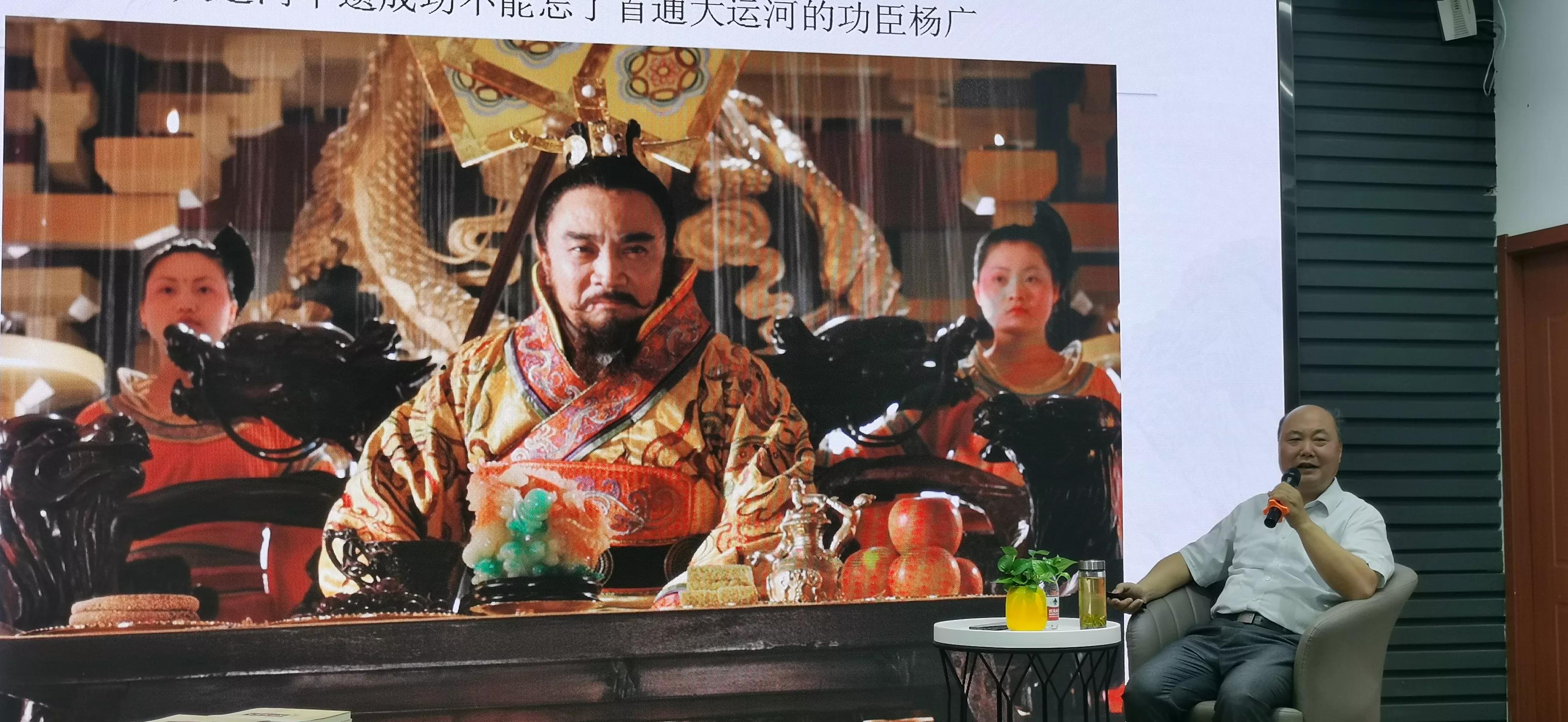 至今千里赖通波是指哪条河,至今千里赖通波意思