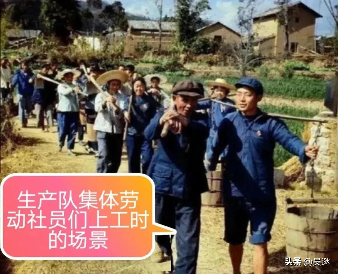 70年代一台12寸黑白电视430元，放到现在相当于多少钱？