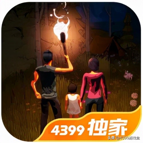 2018年4399沙盒游戏,4399游戏盒可以玩什么大型端游