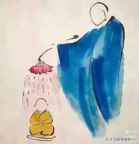 真正的紫砂壶有什么样的,真正的紫砂壶真的有那么好吗