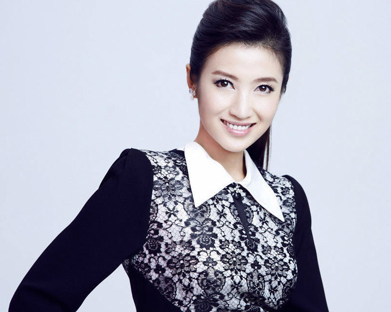 春妮和刚强蒋虎结婚视频,蒋虎和春妮离婚准确时间