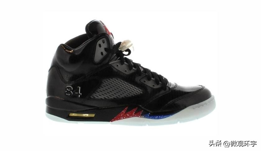 最贵airjordan球鞋,最低价airjordan