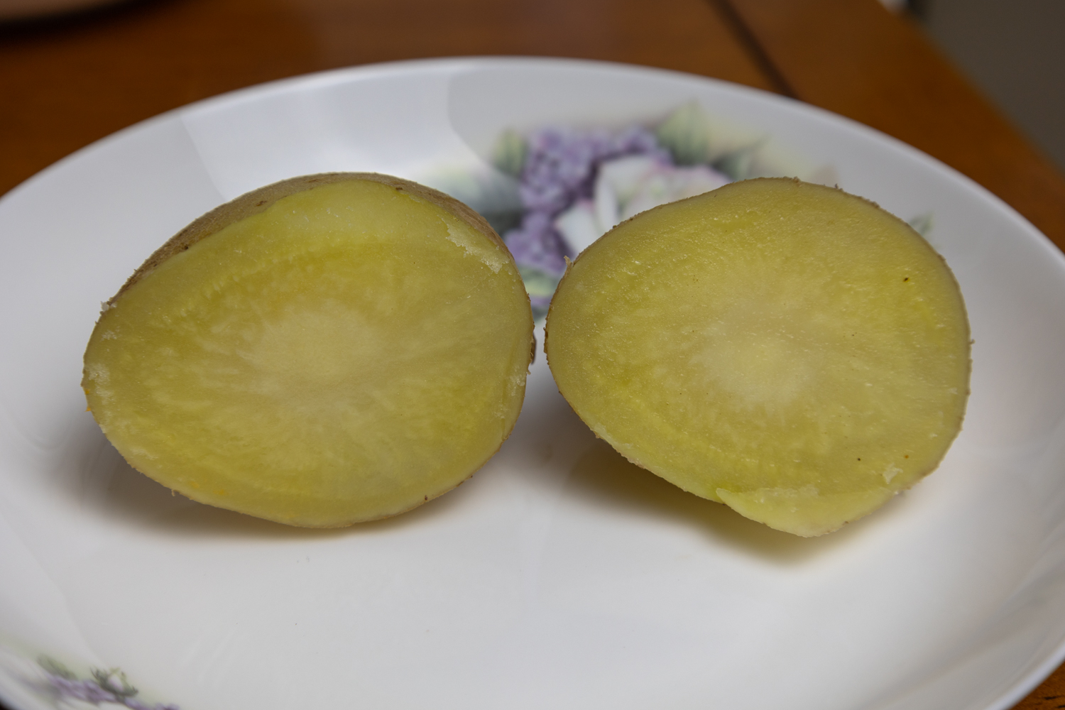 微蒸烤一体机东芝和松下哪款好,微蒸烤一体机东芝测评