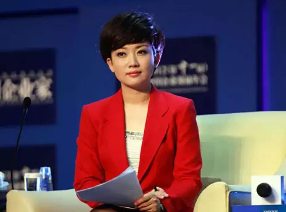 鲁豫和董卿哪个主持得好,央视主持人大赛2019董卿精彩点评