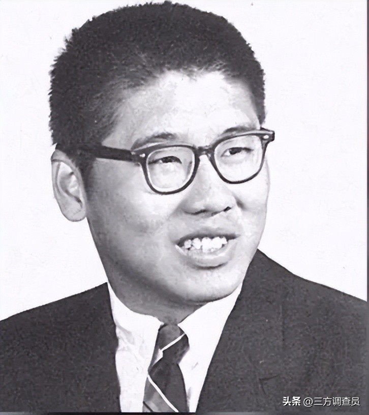 14岁少年爱上女老师，跟踪15年，最终将她塞进衣柜，美国旧案