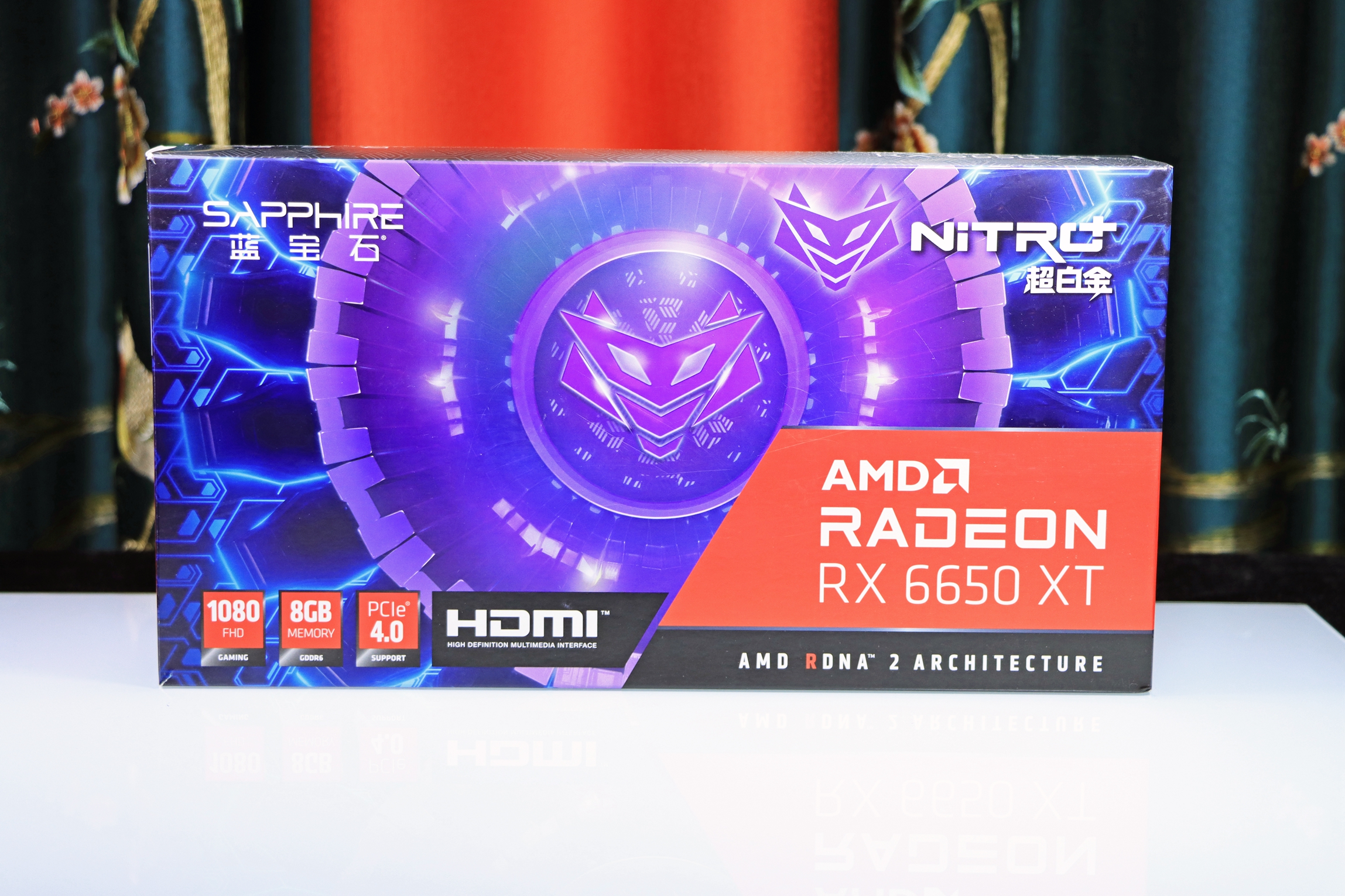 5600什么价格可以入手,5600和5000买哪款