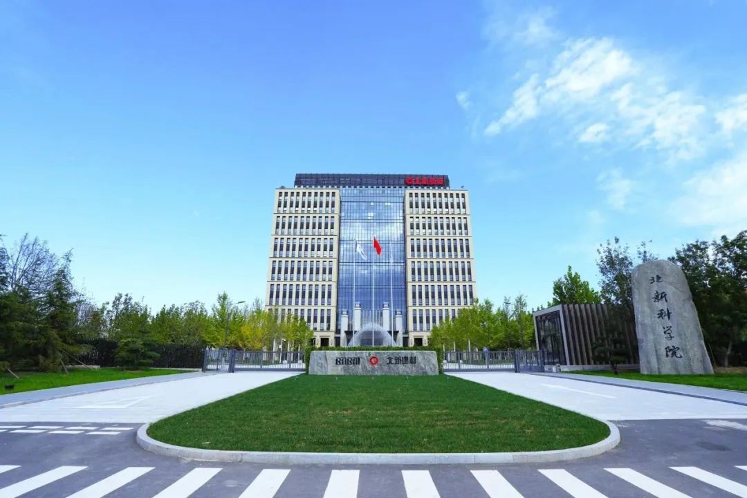 非凡十年新成就新跨越,非凡十年重大工程