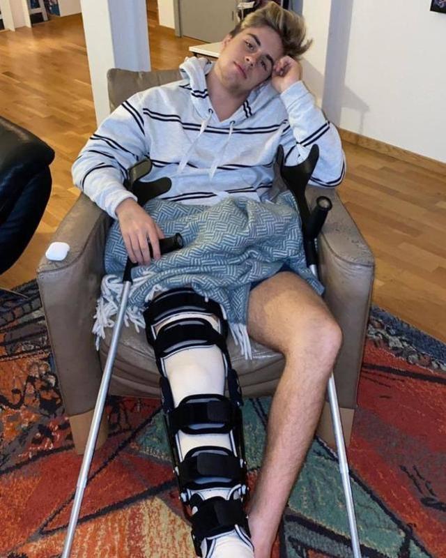 莫雷加德简介,世乒赛男单决赛莫雷加德