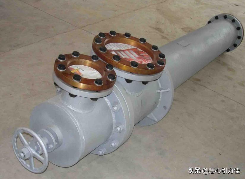 自吸喷射泵进水压力太大,高压喷射水泵怎么使用