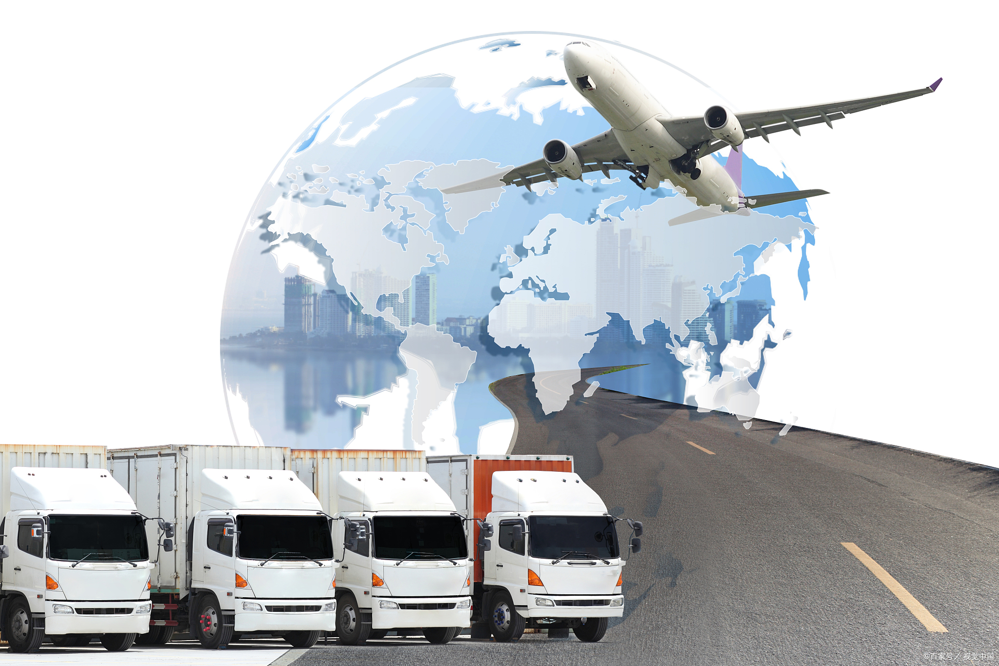 可以从中国寄东西到澳大利亚吗,中国往外国寄快递怎么寄