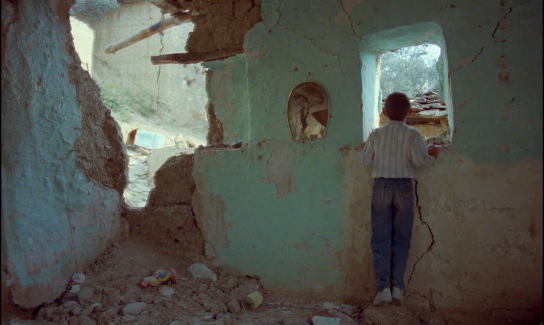 卡塔尔世界杯激战正酣,卡塔尔世界杯电影纪录片