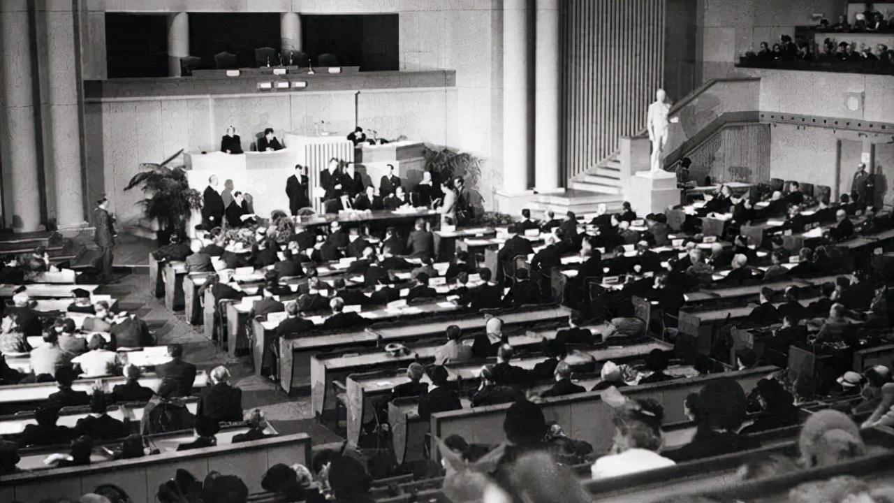 乌代库赛被击毙,库赛侯赛因被枪杀