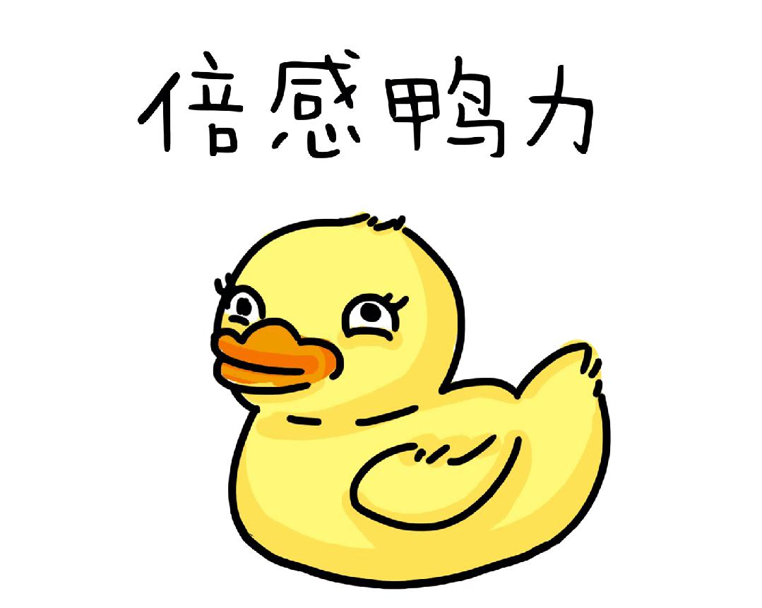 纸面价值变真金白银，爱数携手麒麟软件共探非结构化数据治理