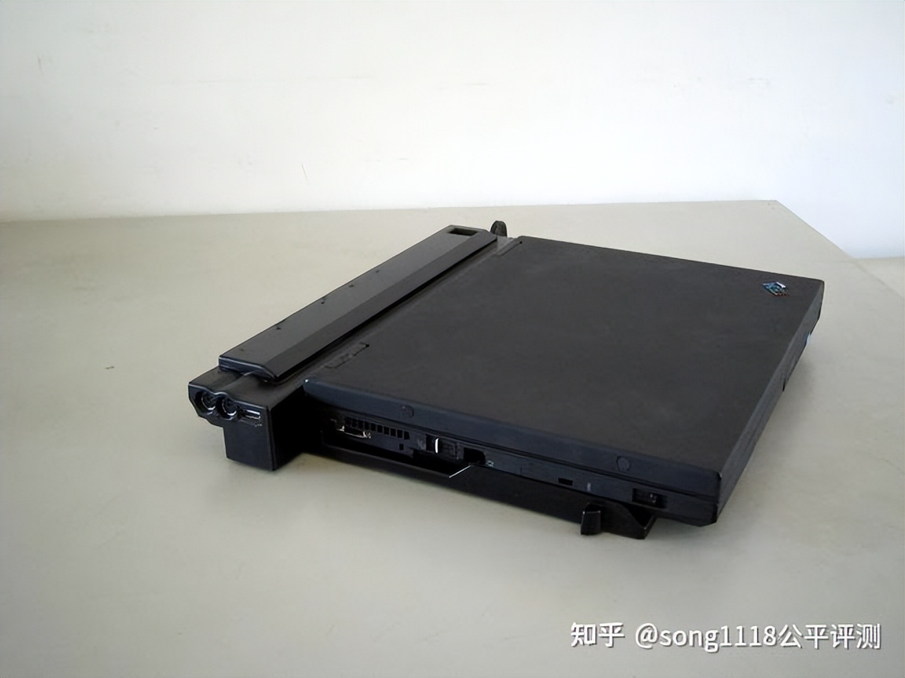 16年联想thinkpad,2016年thinkpad旗舰