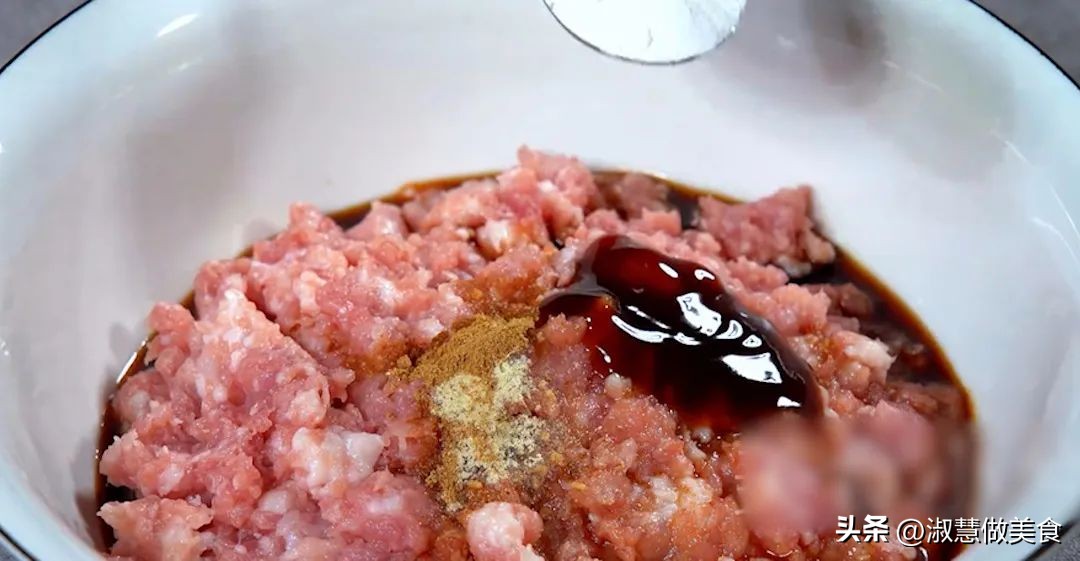 最伤孩子的十种早餐吃什么,最伤孩子的早餐不是油条不是白粥