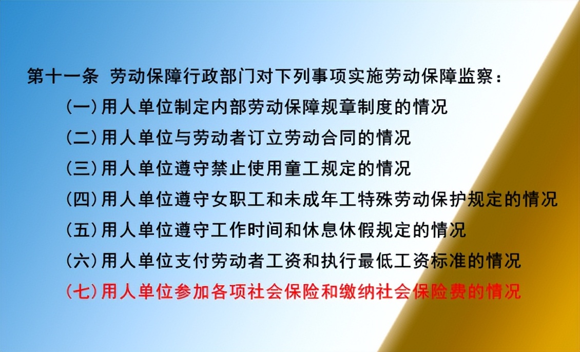 单位不给补缴养老保险如何起诉,单位不补缴养老保险如何强制执行