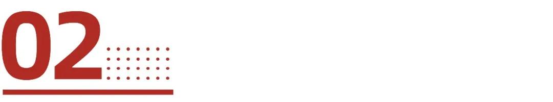 中国食品业知名品牌有哪些,中国食品饮料企业排名