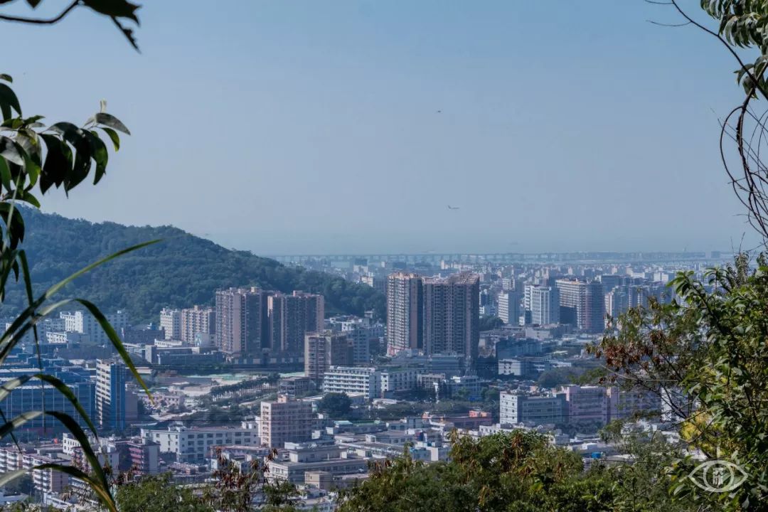 深圳地铁五号线十号线游玩地点,深圳地铁12号线最新最全线路图