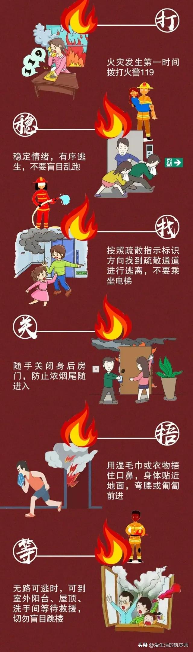 郑州新能源车起火后续,郑州东三环新能源汽车起火