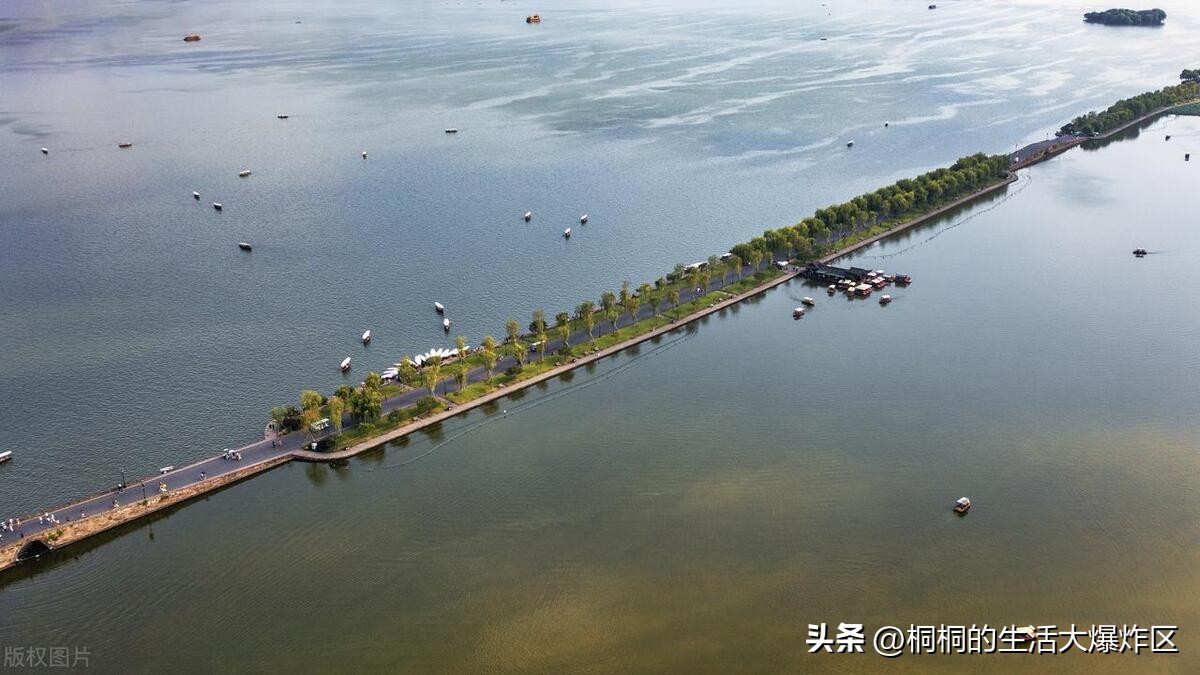 人间天堂杭州视频,杭州人间天堂