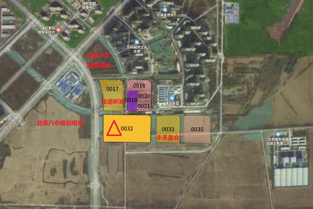 姝︽灄澶т細鐩存媿,鍦熸媿浜浉