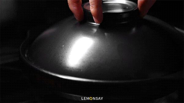 来海南一定要吃糟粕醋,外地人吃得惯糟粕醋吗