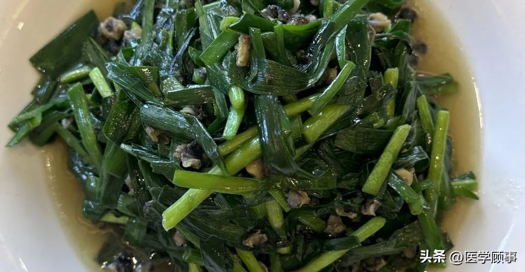 甯稿窞鏂伴瓘鑺卞洯瀹鹃,甯稿窞涓惔瀹鹃鑷姪