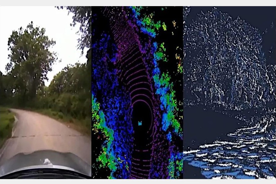 智能学车模拟器驾校,驾校ai智能驾驶模拟器