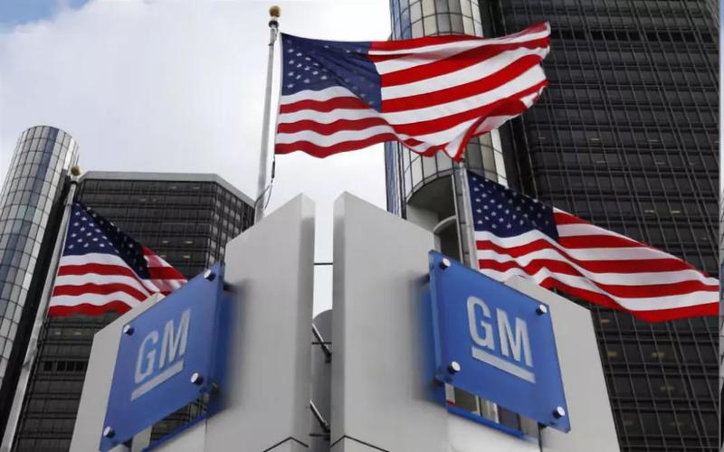 美国对华出口额,美国对华商品出口额的影响