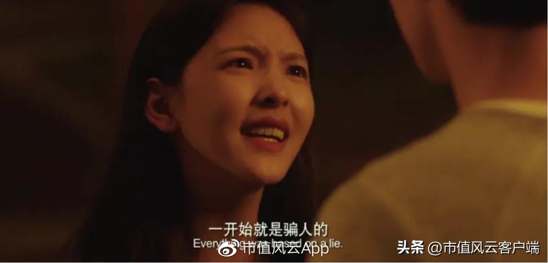 澶ц偂涓滅垎浠撹偂绁ㄨ娓呬粨鍑忔寔,澶ц偂涓滄竻浠撳噺鎸佸悗鏆存定