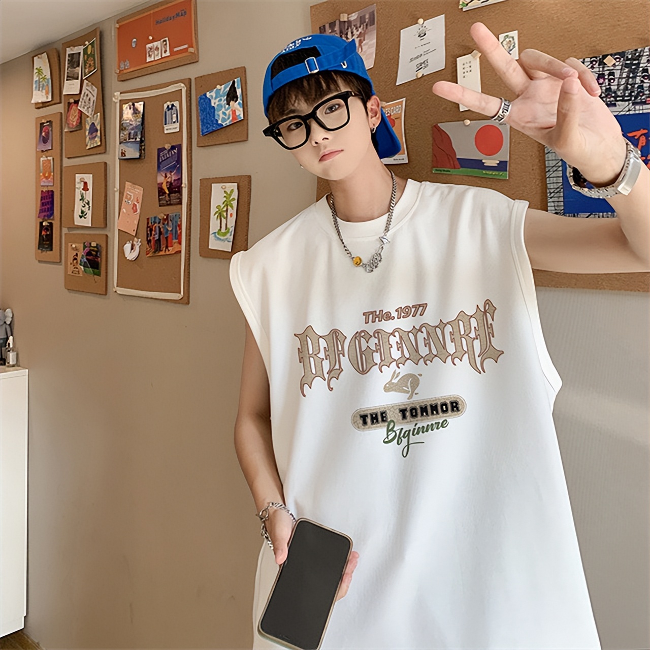 t恤什么面料舒服,t恤什么面料不变形