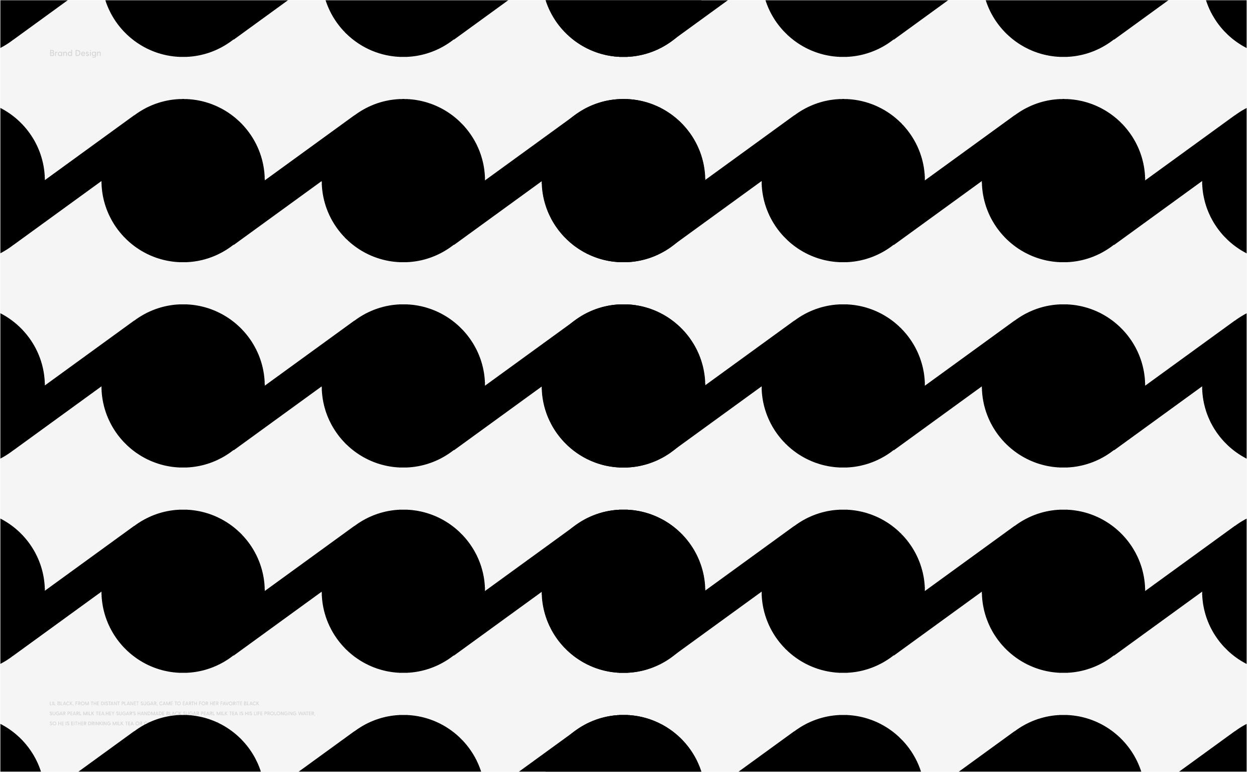 珍珠江湖功夫嘿糖,奶茶一杯开心起飞