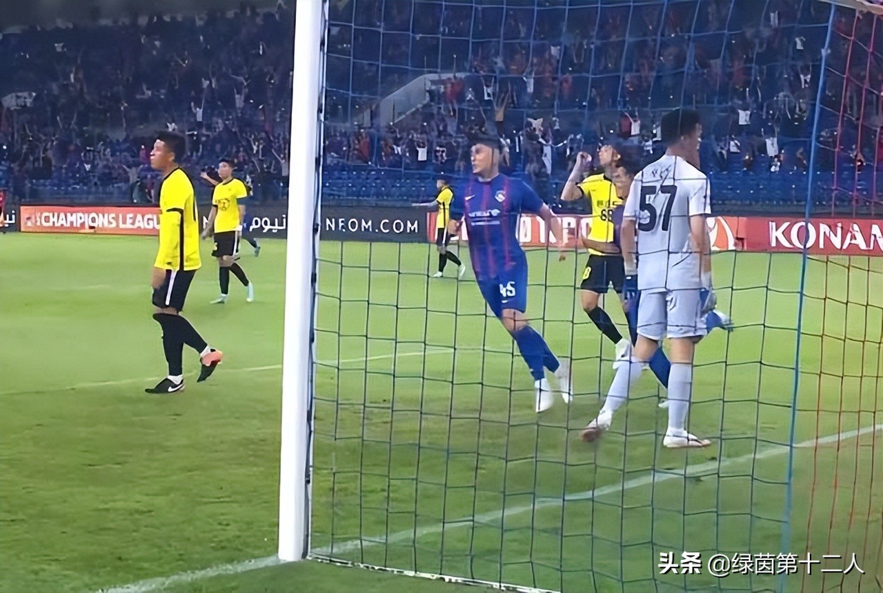 离谱！恒大亚冠惨败，宣布开除吃红牌的小将，教练工资降级