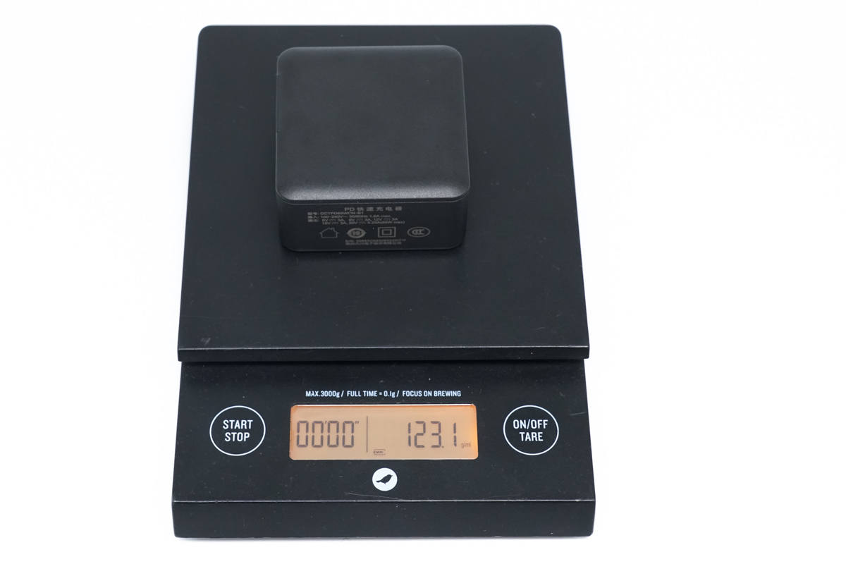 ayaneo掌机测试,ayaair掌机游戏测试