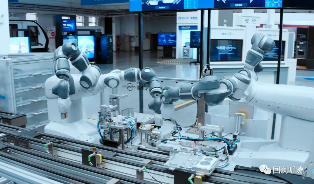 专精特新小巨人企业扎堆新三板,2023全国专精特新小巨人企业数量