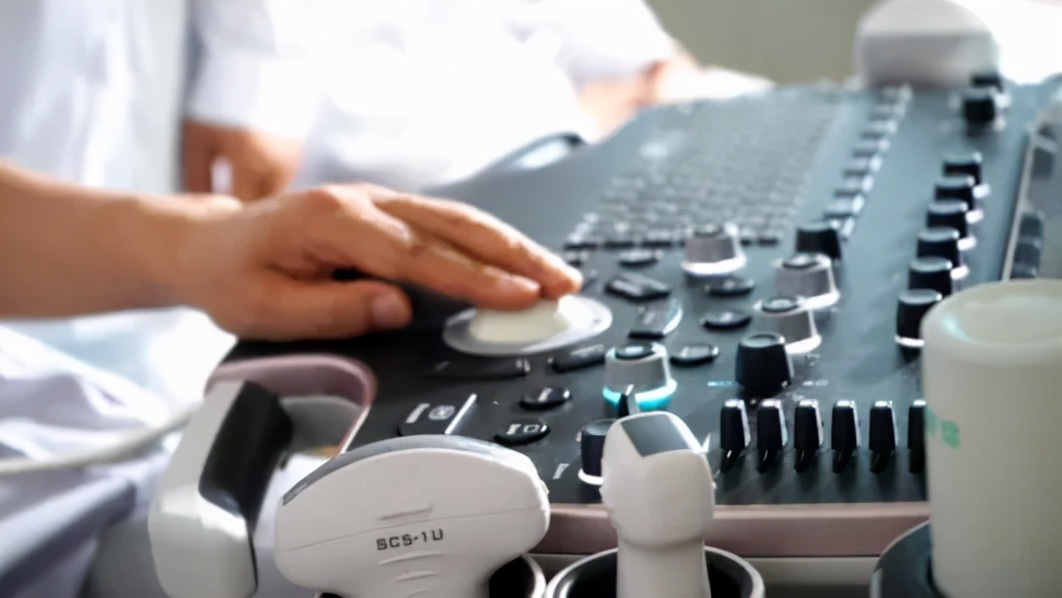 甲减压气喘不上来气怎么办,甲减感觉压迫气管怎么办